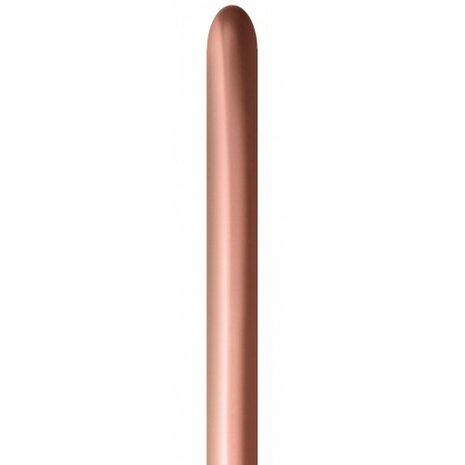 Mooideco - 260 - Reflex rose gold