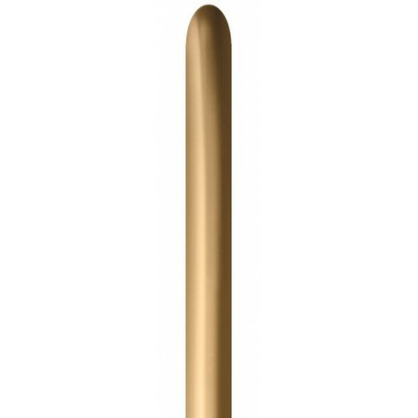 Mooideco - 260 - Reflex gold