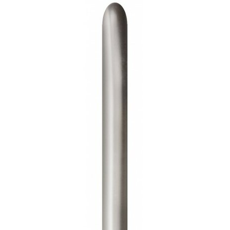 Mooideco - 260 - Reflex silver