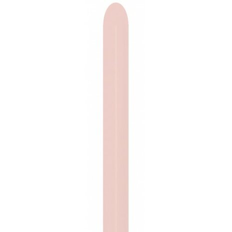 Mooideco - 260 - Pastel matte Melon