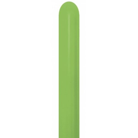 Mooideco - 360 - Lime Green