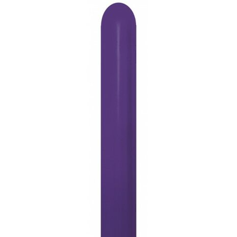 Mooideco - 360 - Violet