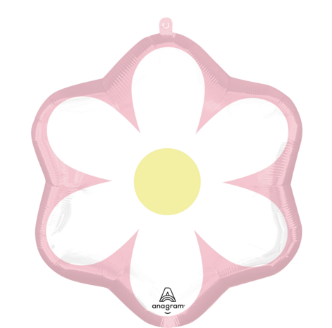 Mooideco - Little Daisy - 22 inch - P35 Anagram