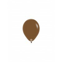 Mooideco - Fashion Mocha Sempertex 5 inch