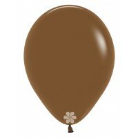 Mooideco - Fashion Mocha Sempertex