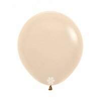 Mooideco - R18 - Pastel Matte Nude - 661 - zak - Sempertex. 