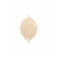 LOL6 - Pastel Matte Nude - 661 - Sempertex (50)