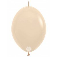 LOL12 - Pastel Matte Nude - 661 - Sempertex (50)