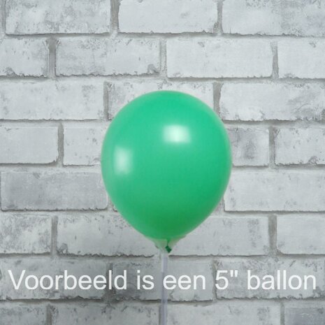 Mooideco - 160 - green