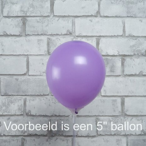 Mooideco - 160 - Lilac