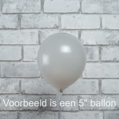 Mooideco - 160 - Grey