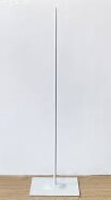 Mooideco - Pilaar frame indoor 30x30