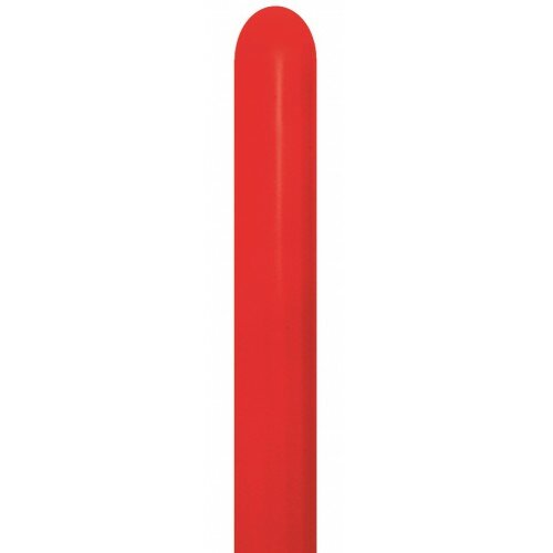Mooideco - 360 - Red