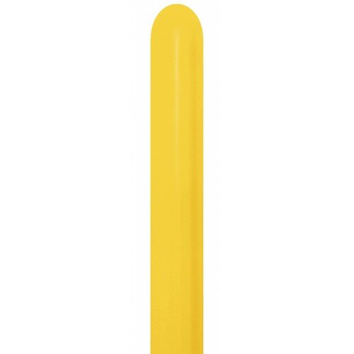 Mooideco - 360 - Yellow