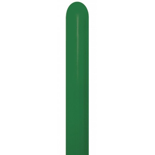 Mooideco - 360 - Forest Green