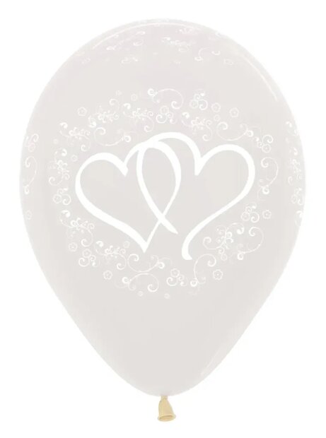 R12 - Entwinted Hearts - Crystal Clear - Sempertex (25)