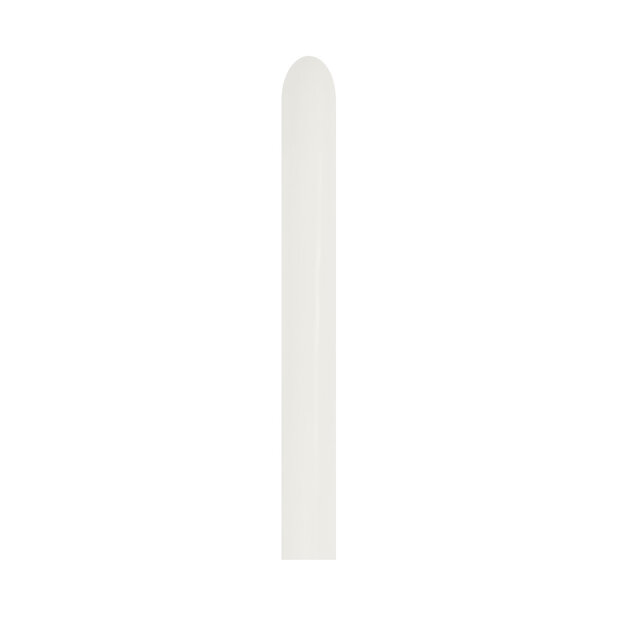 Mooideco - 260 - Almond White