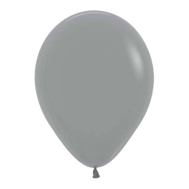 Mooideco - Fashion Urban Grey Sempertex