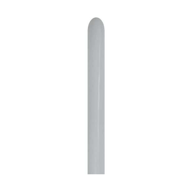 Mooideco - 260 - Urban Grey