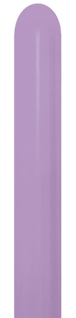 Mooideco - 360 - Lilac