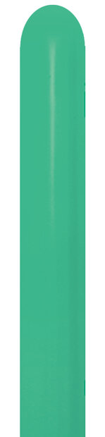 Mooideco - 360 - Green
