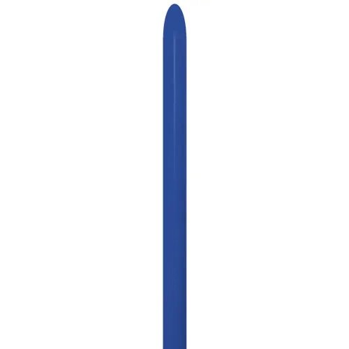 Mooideco - 160 - Royal Blue