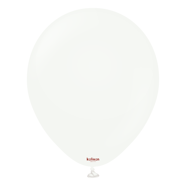Kalisan ballonnen nederland 