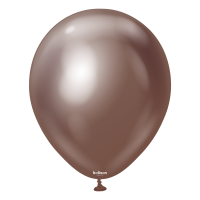 R24 - Mirror Chocolate - Kalisan (2)