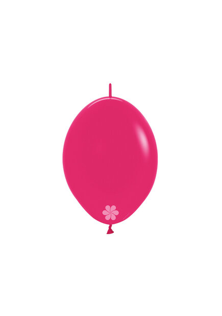LOL6 - Fashion Cosmo Pink - 013 - Sempertex (50)