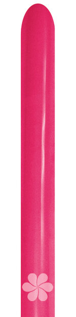 260 - Fashion Cosmo Pink - 013 - Sempertex (50)