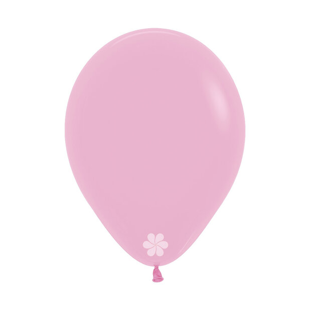 R12 - Fashion Cosmo Pink - 013 - Retail pack - Sempertex (12x12)