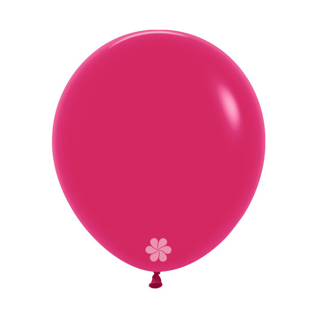 R18 - Fashion Cosmo Pink - 013 - Sempertex (25)