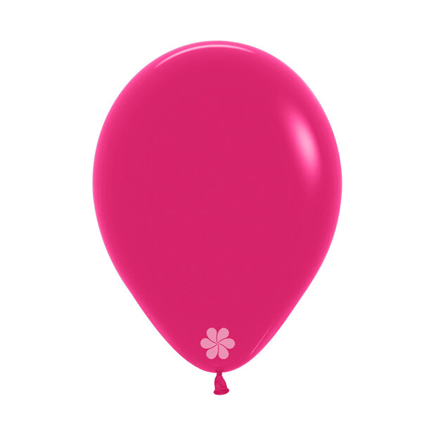 R12 - Fashion Cosmo Pink - 013 - Sempertex (50)