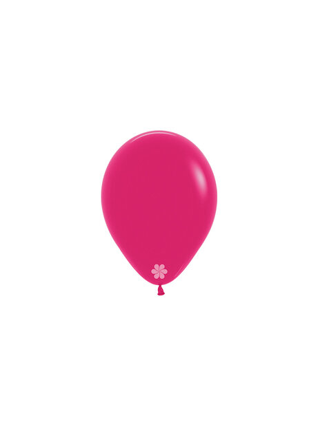 R5 - Fashion Cosmo Pink - 013 - Sempertex (50)