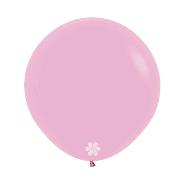 R24 - Fashion Candy Pink - 008 - Sempertex (3)