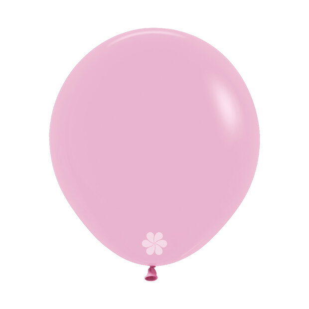 R18 - Fashion Candy Pink - 008 - Sempertex (25)