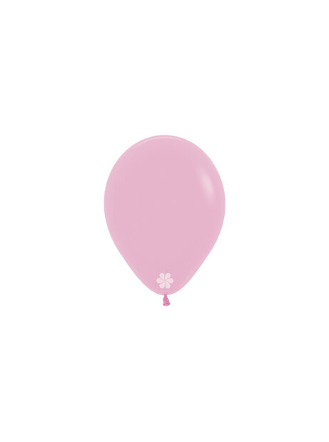 R5 - Fashion Candy Pink - 008 - Sempertex (50)