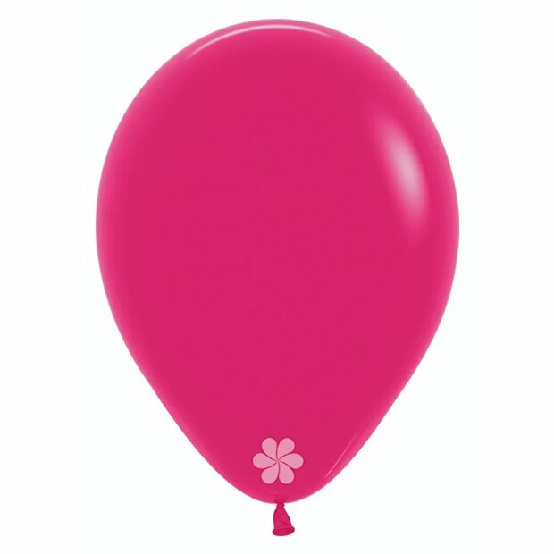 R12 - Fashion Cosmo Pink - 013 - Retail pack - Sempertex (12x12)