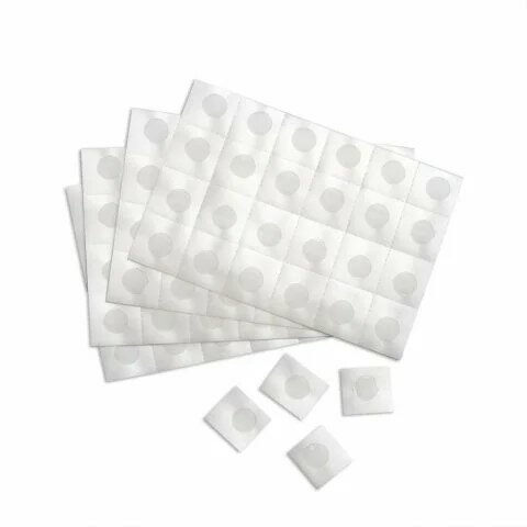 Gluedots 240 stuks