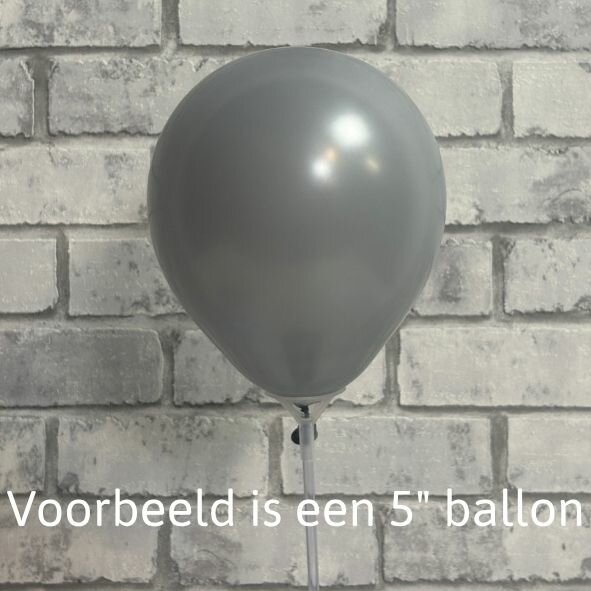 Mooideco - 260 - Urban Grey