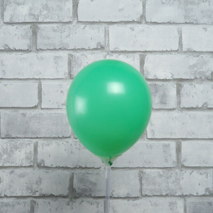 Mooideco - 360 - Green