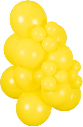 Mooideco - R24 - Standard Yellow - Kalisan (2)