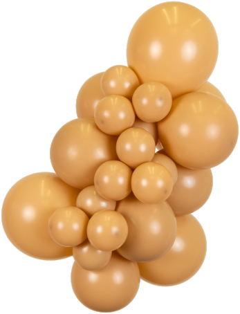 R5 - Standard Peach - Kalisan (100)