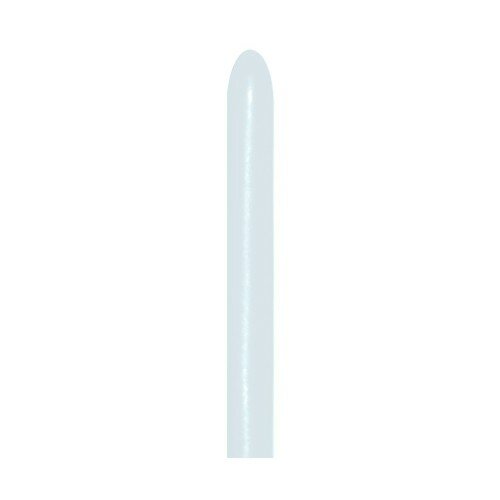 Mooideco - 260 - White