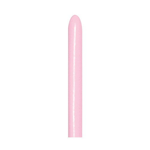 Mooideco - 260 - Bubblegum pink