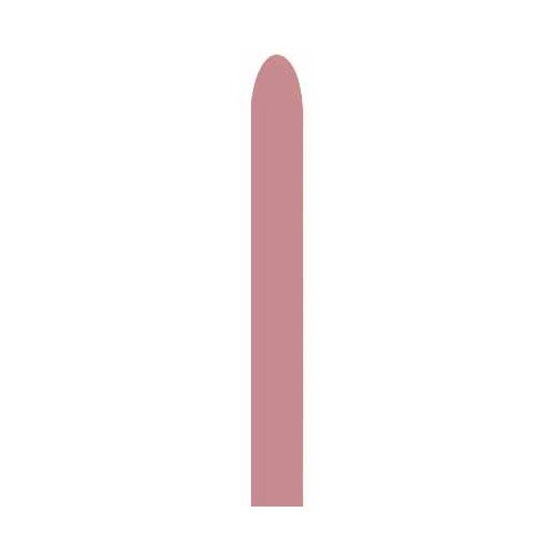 Mooideco - 260 - Rosewood