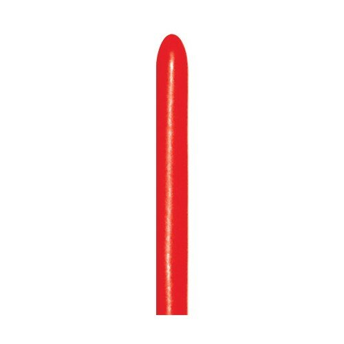 Mooideco - 260 - Red