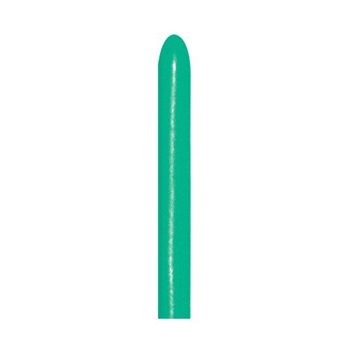 Mooideco - 260 - Green