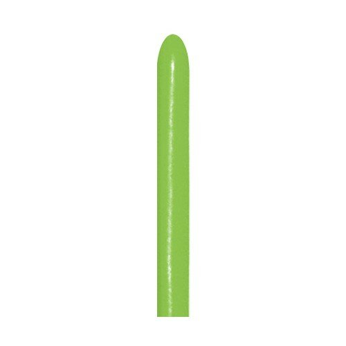 Mooideco - 260 - Lime Green