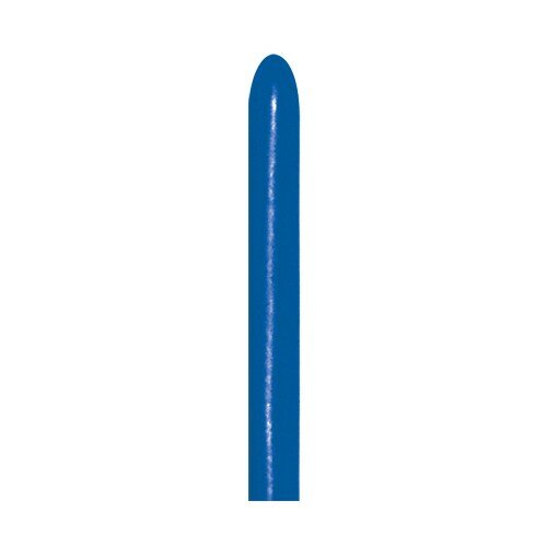 Mooideco - 260 - Royal Blue